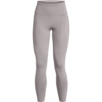 Image 1 of Under Armour Launch elite m