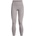 Under Armour Launch elite m
