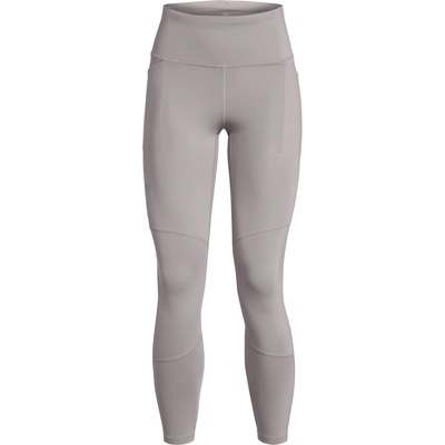 Under Armour Launch elite m