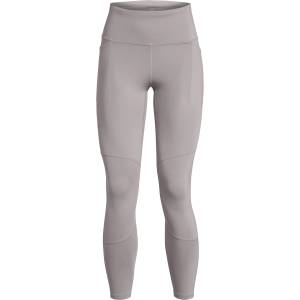 Under Armour Launch elite m - sportisimo - 148,55 лв