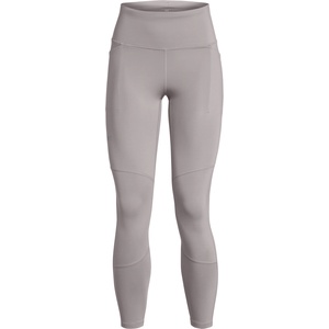 Under Armour Launch elite сиво m (1386351-015)