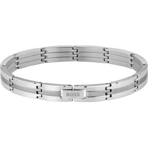 BOSS 1580803 (1580803)