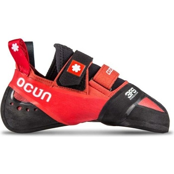Ocún Ozone