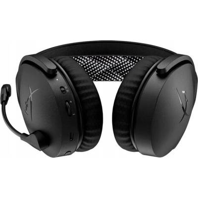 HyperX Cloud Jet