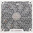 Super Flower Leadex VII XG 1300W 80 PLUS Gold White (SF-1300F14XG WH)