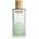 Loewe Aire Sutileza EDT 100 ml