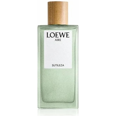 Loewe Aire Sutileza EDT 100 ml