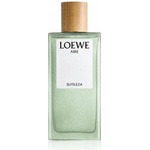 Loewe Aire Sutileza EDT 100 ml Парфюми