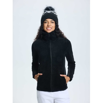 Icepeak Полар ellaville