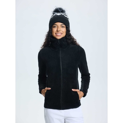 Icepeak Полар ellaville