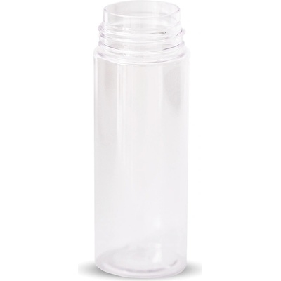 LOBEY® Lahvička na kosmetiku 150 ml