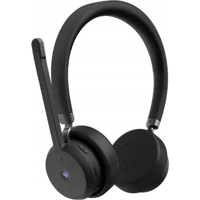 Lenovo VoIP Microsoft Teams