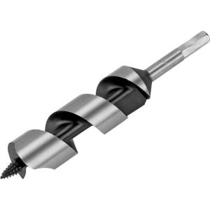 MTX Спирално свредло за дърво mtx 701149, 40 × 230 мм