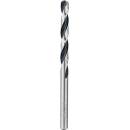 Bosch 2608577228