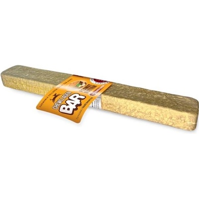 Chewllagen BAR L arašídové máslo 24 cm
