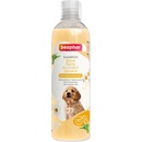 Šampony pro psy Bea šampon pro štěňata s makadamiovým olejem 250 ml