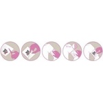 Clairefontaine Washable Tattoos Kitties