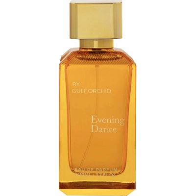 Gulf Orchid Evening Dance parfumovaná voda unisex 110 ml