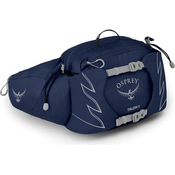 Osprey Чанта за кръст Talon 6