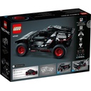 Image 1 of LEGO® Technic - Audi RS Q e-tron (42160)