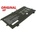 HP Батерия (оригинална) HP Slatebook x2 10 722232-001 MY02XL, 7.4V, 21Wh, 2800mAh Li-Polymer (SZ101433)