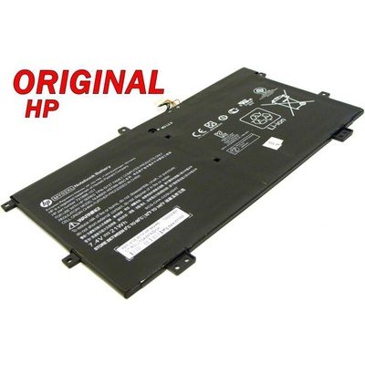 HP Батерия (оригинална) HP Slatebook x2 10 722232-001 MY02XL, 7.4V, 21Wh, 2800mAh Li-Polymer (SZ101433)