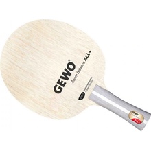 Gewo Zoom Balance