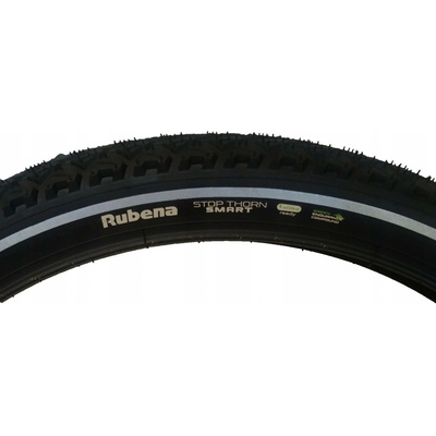 RUBENA SHIELD APS V81 20x1,75 / 47-406 - reflexní na kolo