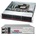 Supermicro CSE-216BAC-R920LPB