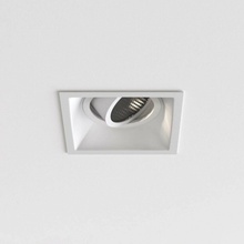 Astro Lighting 1249042