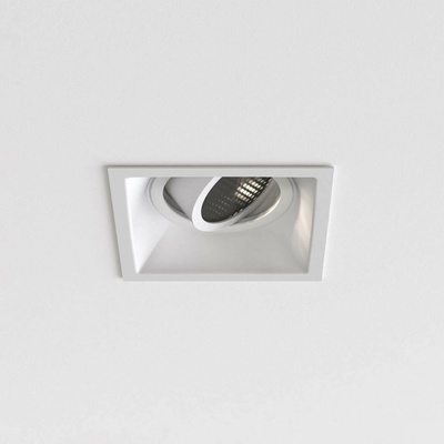 Astro Lighting 1249042