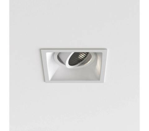 Astro Lighting 1249042