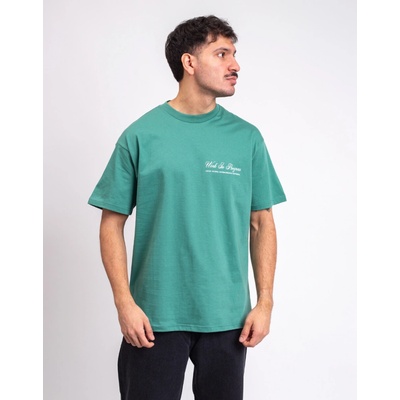 Carhartt WIP S/S Cloud Heart T-Shirt Lily