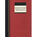 Romantický mesianisti