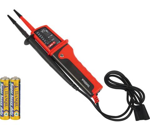 UNI-T UT15B