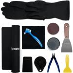 Phrozen Post-Processing Kit - 1 бр (53010100272001)