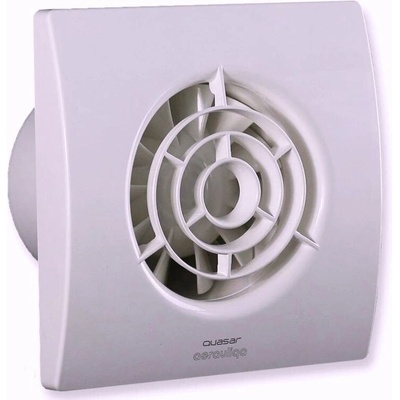 Aerauliqa QUASAR 2S BB 100