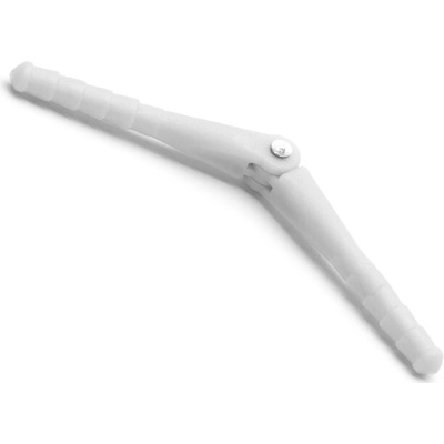 Kavan Hmoždinkové panty 3 mm 10 ks