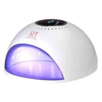 BeautyOne UV LED U1 84 W