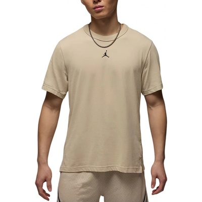 Triko Jordan Sport T-Shirt fn5829-206