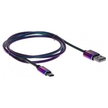 Yenkee YCU 351 USB / USB-C, 1m