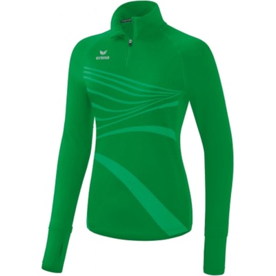 Erima mikina RACING Longsleeve 8332309