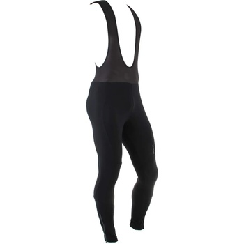 Axon Winner lacl Размер: XXL / Цвят: черен