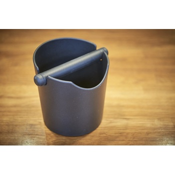 Rhinowares Domestic odklepávač černý