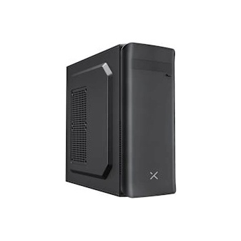 Image 1 of Turbo-X Sphere V black