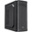 Turbo-X Sphere V black