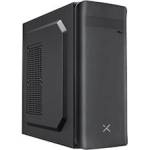 Turbo-X Sphere V black