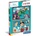 Clementoni 2X60ч. Пъзел Disney Classics (1011731F)