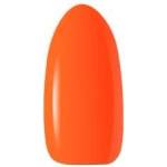 Ochno OCHO NAILS Gel Polish fluo F03 -5 g
