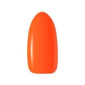 Ochno OCHO NAILS Gel Polish fluo F03 -5 g